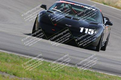 media/Mar-09-2024-Extreme Speed (Sat) [[ae49406768]]/Red/Session 3 (Turn 4a)/